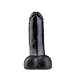 HardToys UR09 9 x 2.8 cm